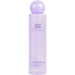 Perry Ellis 360 Purple - 7STARSFRAGRANCES.COM