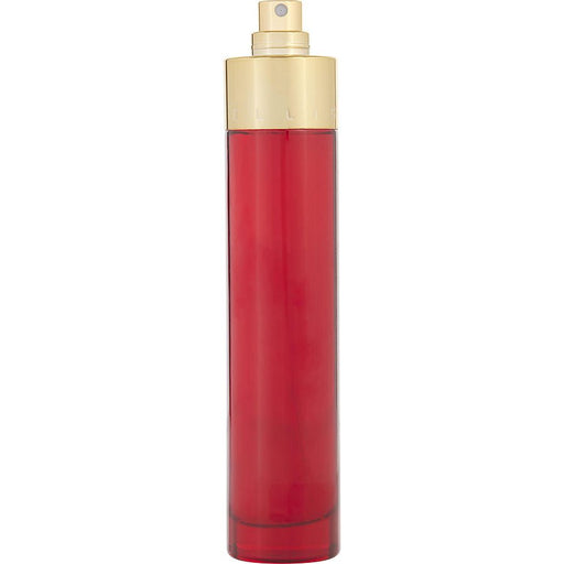 Perry Ellis 360 Red - 7STARSFRAGRANCES.COM