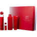 Perry Ellis 360 Red - 7STARSFRAGRANCES.COM