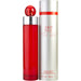 Perry Ellis 360 Red - 7STARSFRAGRANCES.COM