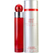 Perry Ellis 360 Red - 7STARSFRAGRANCES.COM