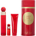 Perry Ellis 360 Red - 7STARSFRAGRANCES.COM