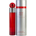 Perry Ellis 360 Red - 7STARSFRAGRANCES.COM