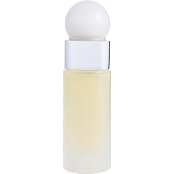 Perry Ellis 360 White - 7STARSFRAGRANCES.COM