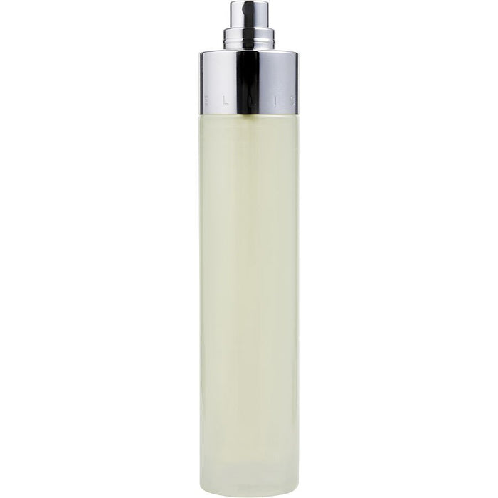 Perry Ellis 360 White - 7STARSFRAGRANCES.COM