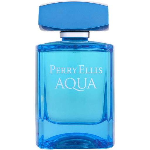 Perry Ellis Aqua - 7STARSFRAGRANCES.COM