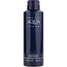 Perry Ellis Aqua Extreme - 7STARSFRAGRANCES.COM