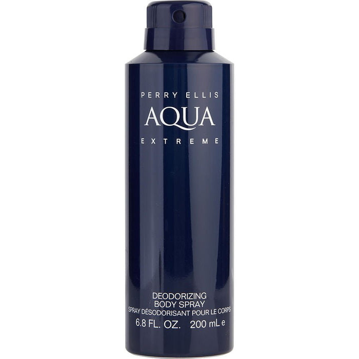 Perry Ellis Aqua Extreme - 7STARSFRAGRANCES.COM