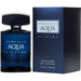Perry Ellis Aqua Extreme - 7STARSFRAGRANCES.COM