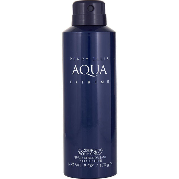 Perry Ellis Aqua Extreme - 7STARSFRAGRANCES.COM