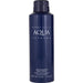 Perry Ellis Aqua Extreme - 7STARSFRAGRANCES.COM