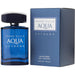 Perry Ellis Aqua Extreme - 7STARSFRAGRANCES.COM