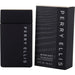 Perry Ellis Midnight - 7STARSFRAGRANCES.COM