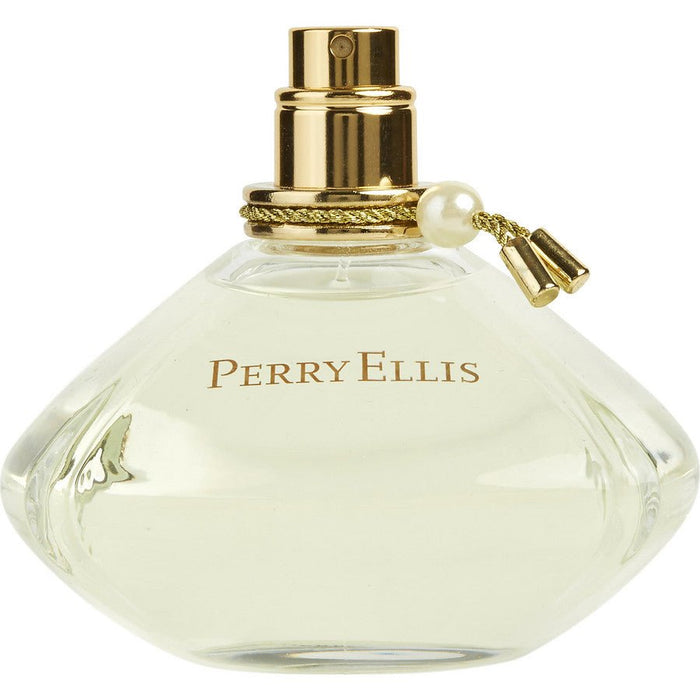 Perry Ellis (New) - 7STARSFRAGRANCES.COM