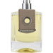 Perry Ellis (New) - 7STARSFRAGRANCES.COM