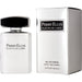 Perry Ellis Platinum Label - 7STARSFRAGRANCES.COM