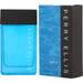 Perry Ellis Pure Blue - 7STARSFRAGRANCES.COM