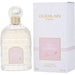 Petit Guerlain Pink - 7STARSFRAGRANCES.COM