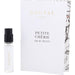 Petite Cherie - 7STARSFRAGRANCES.COM