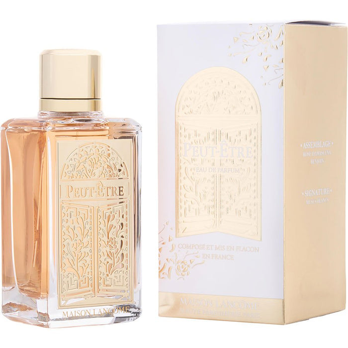 Peut Etre Lancome - 7STARSFRAGRANCES.COM