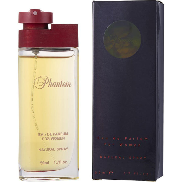 Phantom Pour Femme - 7STARSFRAGRANCES.COM