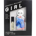 Pharrell Williams Girl - 7STARSFRAGRANCES.COM