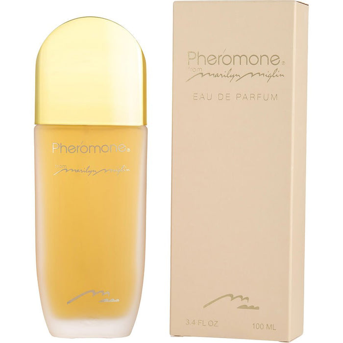 Pheromone - 7STARSFRAGRANCES.COM