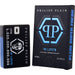 Philipp Plein No Limits Super Fresh - 7STARSFRAGRANCES.COM