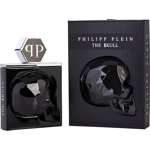 Philipp Plein The Kull - 7STARSFRAGRANCES.COM