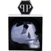 Philipp Plein The Kull - 7STARSFRAGRANCES.COM