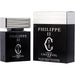 Philippe II - 7STARSFRAGRANCES.COM