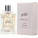 Philosophy Amazing Grace - 7STARSFRAGRANCES.COM