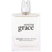 Philosophy Amazing Grace - 7STARSFRAGRANCES.COM