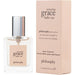 Philosophy Amazing Grace Ballet Rose - 7STARSFRAGRANCES.COM