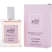 Philosophy Amazing Grace Magnolia - 7STARSFRAGRANCES.COM