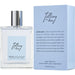 Philosophy Falling In Love - 7STARSFRAGRANCES.COM