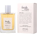 Philosophy Fresh Cream Warm Cashmere - 7STARSFRAGRANCES.COM