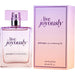 Philosophy Live Joyously - 7STARSFRAGRANCES.COM