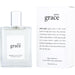 Philosophy Pure Grace - 7STARSFRAGRANCES.COM