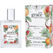 Philosophy Pure Grace Tropical Summer - 7STARSFRAGRANCES.COM