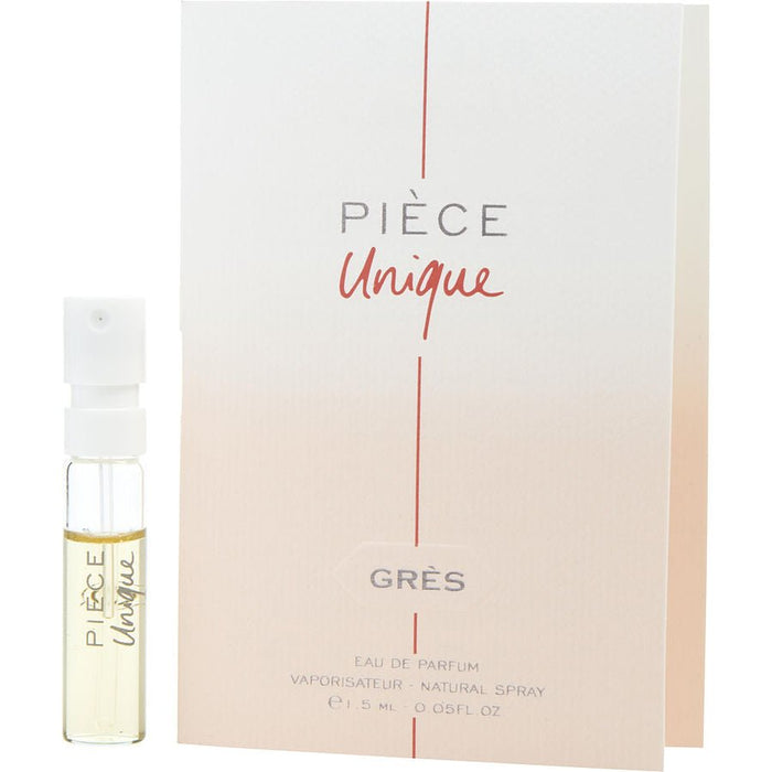 Piece Unique - 7STARSFRAGRANCES.COM