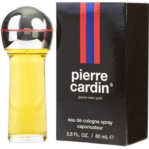 Pierre Cardin - 7STARSFRAGRANCES.COM
