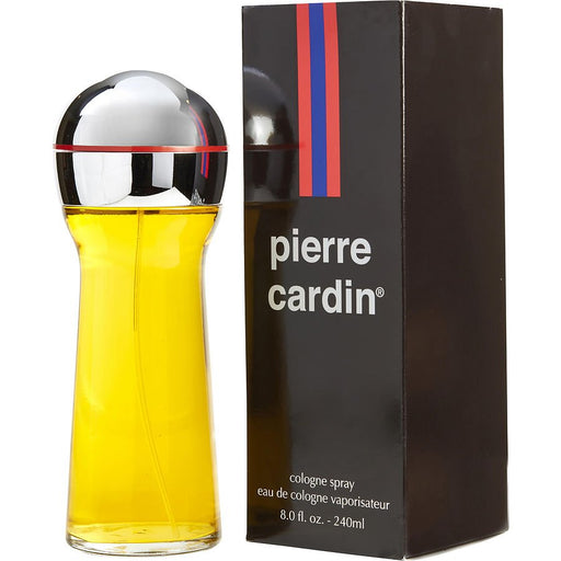 Pierre Cardin - 7STARSFRAGRANCES.COM