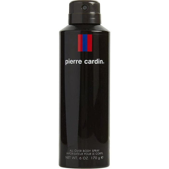 Pierre Cardin - 7STARSFRAGRANCES.COM