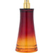 Pierre Cardin Fusion - 7STARSFRAGRANCES.COM
