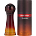 Pierre Cardin Fusion - 7STARSFRAGRANCES.COM