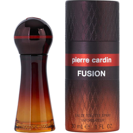 Pierre Cardin Fusion - 7STARSFRAGRANCES.COM
