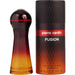 Pierre Cardin Fusion - 7STARSFRAGRANCES.COM