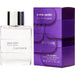 Pierre Cardin L'Intense - 7STARSFRAGRANCES.COM