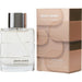 Pierre Cardin Pour Femme - 7STARSFRAGRANCES.COM